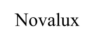 NOVALUX