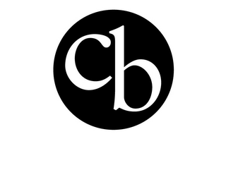 CB