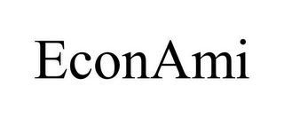 ECONAMI