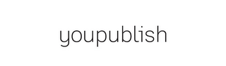 YOUPUBLISH