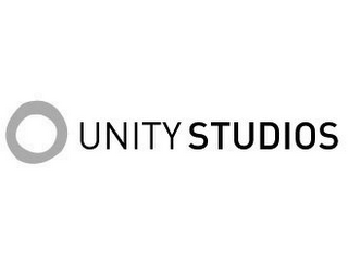 UNITY STUDIOS