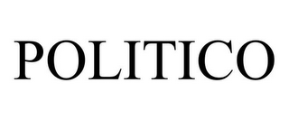 POLITICO