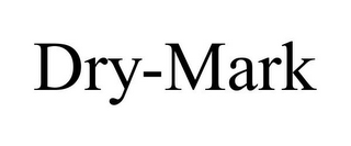 DRY-MARK