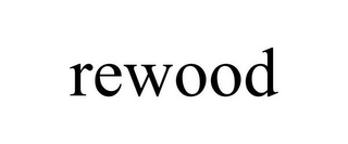 REWOOD