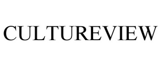 CULTUREVIEW