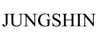 JUNGSHIN