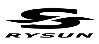 RY RYSUN
