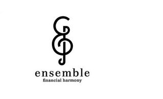 EP ENSEMBLE FINANCIAL HARMONY