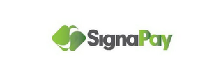 SIGNAPAY