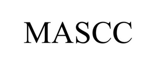 MASCC