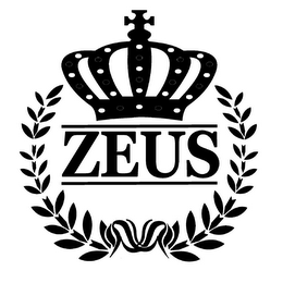 ZEUS