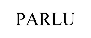PARLU