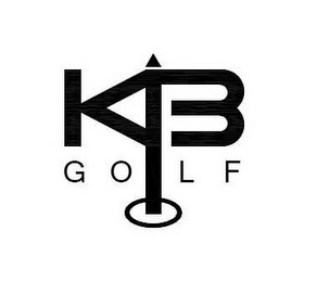 KB GOLF