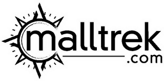 MALLTREK .COM