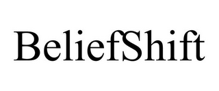 BELIEFSHIFT