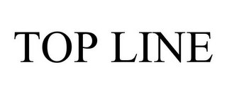 TOP LINE