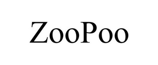 ZOOPOO