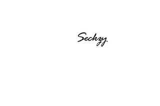 SECKZY