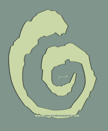 GO EARTH WWW.GOEARTHCENTRAL.COM