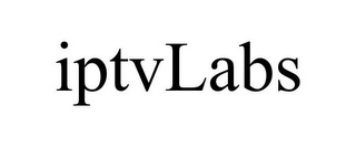 IPTVLABS