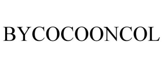 BYCOCOONCOL