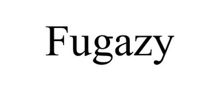 FUGAZY