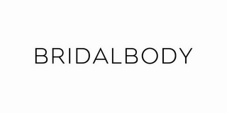 BRIDALBODY