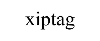 XIPTAG