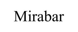 MIRABAR