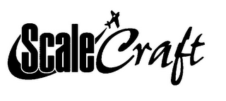 SCALECRAFT
