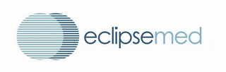 ECLIPSEMED