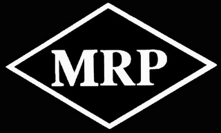 MRP