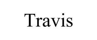 TRAVIS