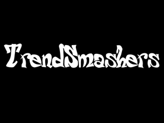 TRENDSMASHERS