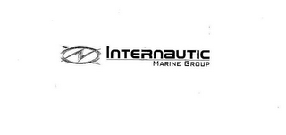 INTERNAUTIC MARINE GROUP