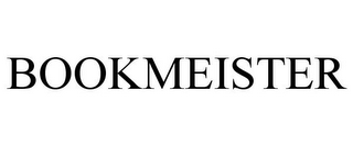 BOOKMEISTER