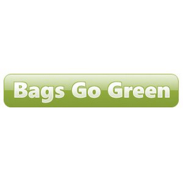 BAGS GO GREEN