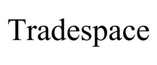 TRADESPACE