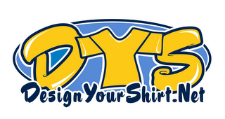 D S DESIGN YOUR SHIRT.NET