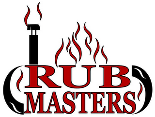 RUBMASTERS