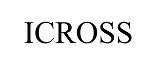 ICROSS