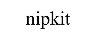 NIPKIT