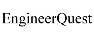 ENGINEERQUEST