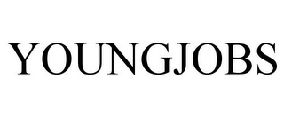 YOUNGJOBS