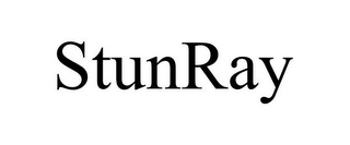 STUNRAY