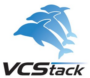 VCSTACK