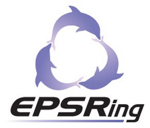 EPSRING