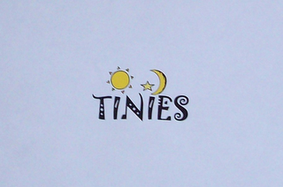 TINIES