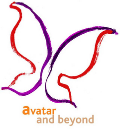 AVATAR AND BEYOND