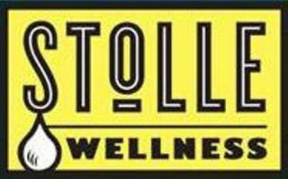 STOLLE WELLNESS